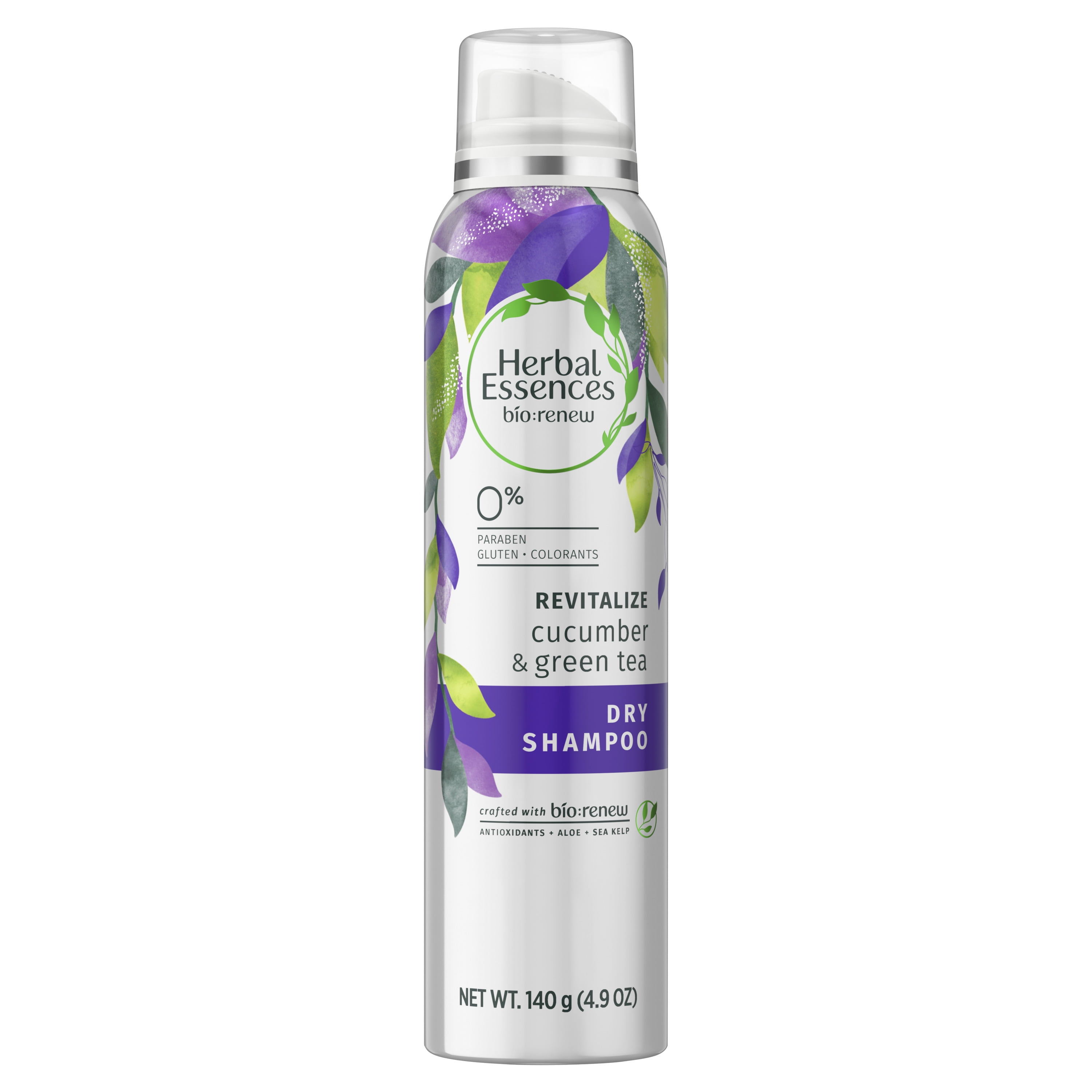 herbal essence teen model search Lil coco xxx